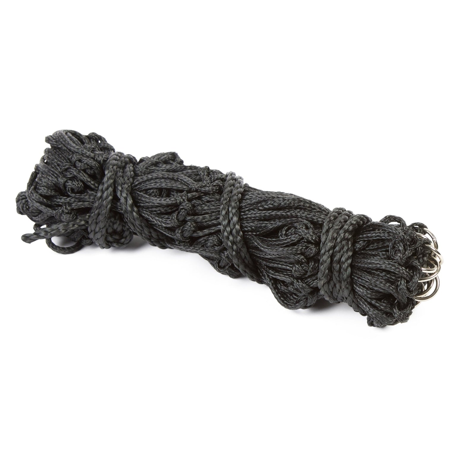 Haynet 42" (6.5kg) - Nags Essentials