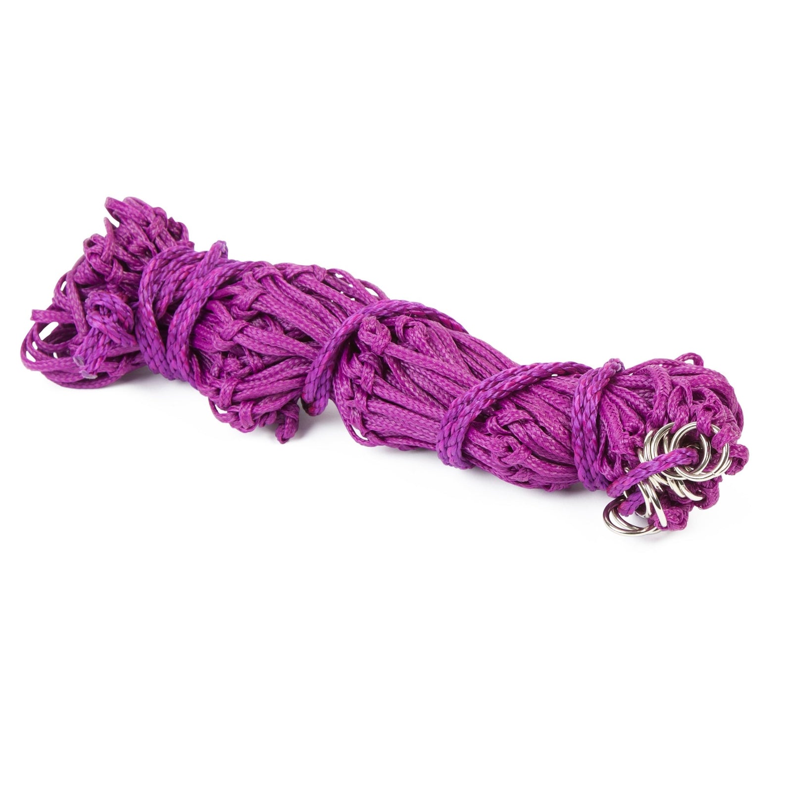 Haynet 42" (6.5kg) - Nags Essentials