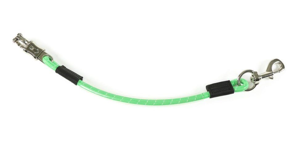 Heavy Duty Bungee Trailer Tie - Nags Essentials