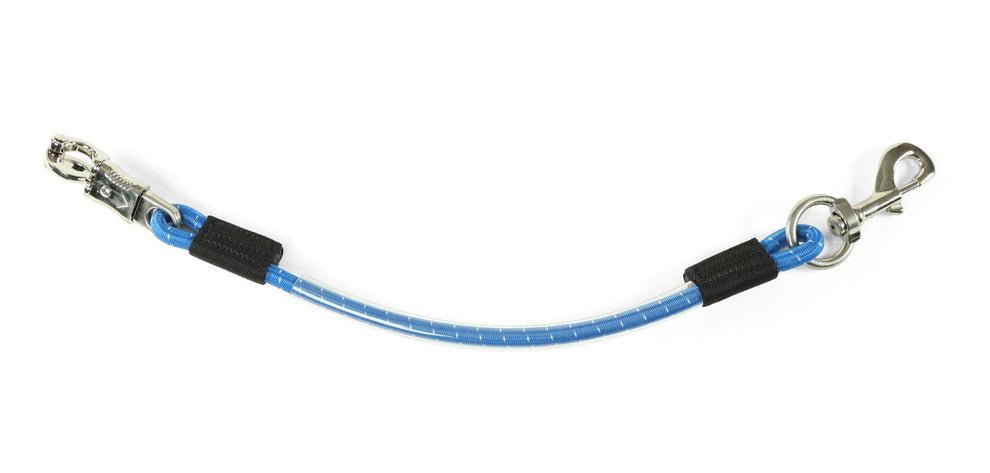 Heavy Duty Bungee Trailer Tie - Nags Essentials
