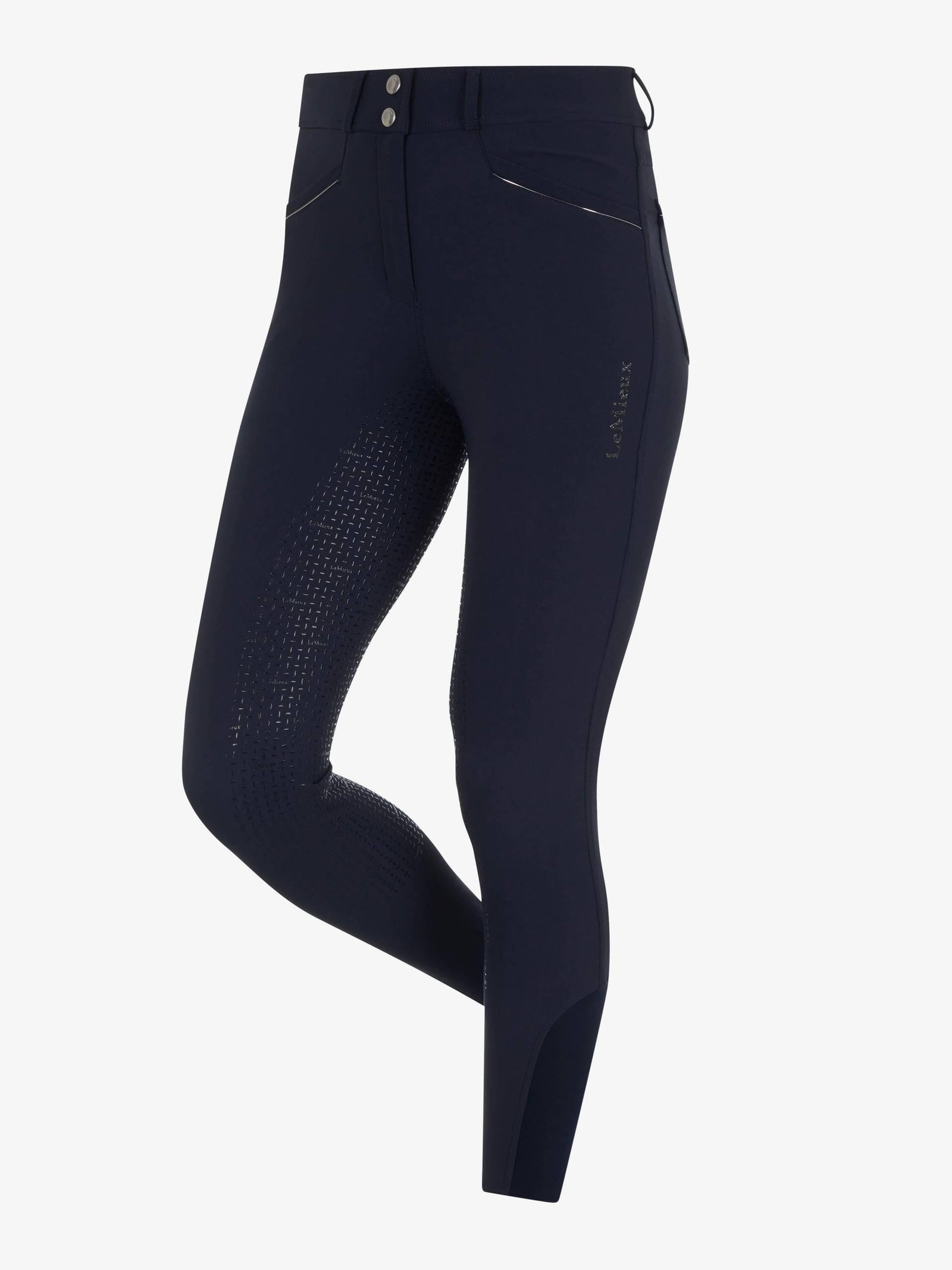 LeMieux Freya Pro Breeches