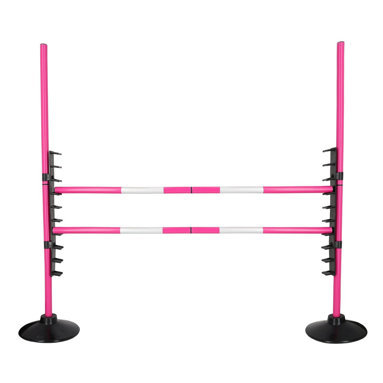 Hobby Horse Jump Set - Nags Essentials