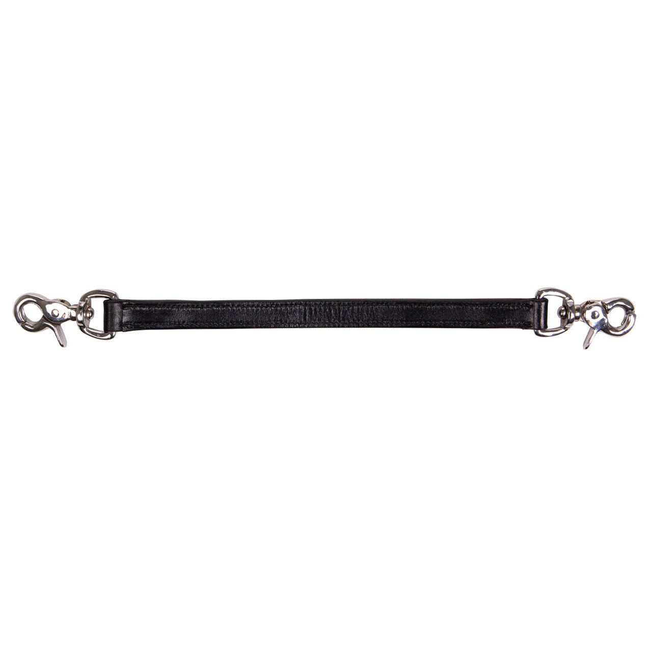 HOLD ON Strap - Nags Essentials