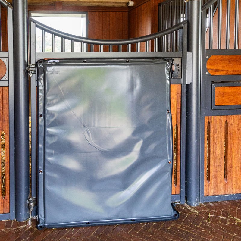 Horse Kick Pad Extra Strong - Nags Essentials