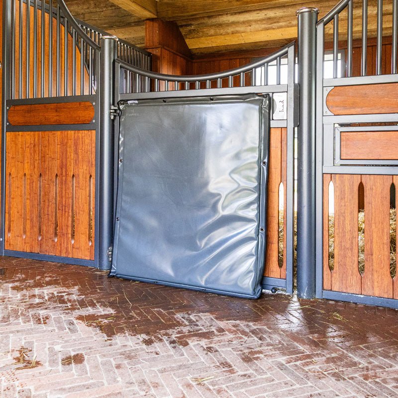 Horse Kick Pad Extra Strong - Nags Essentials