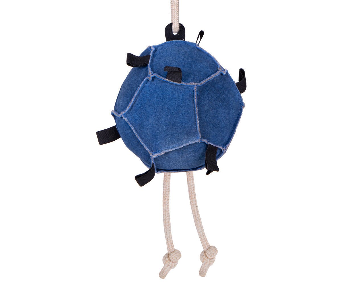 Horse Toy Ball - Nags Essentials