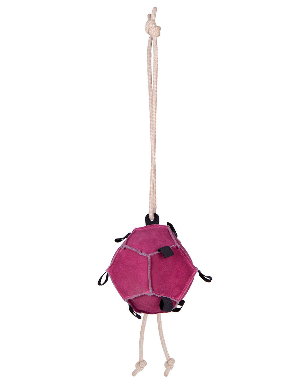 Horse Toy Ball - Nags Essentials
