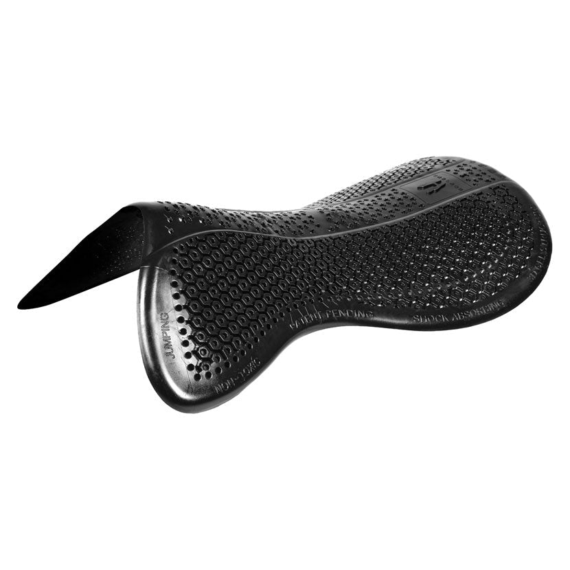 Horsena Jumping Riser Gel Pad - Nags Essentials