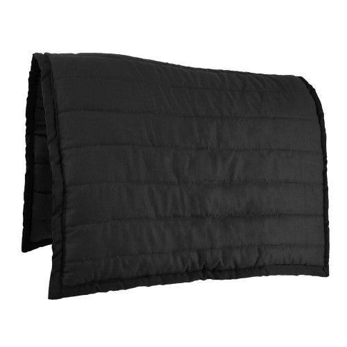 Hy Classic Comfort Pad - Nags Essentials