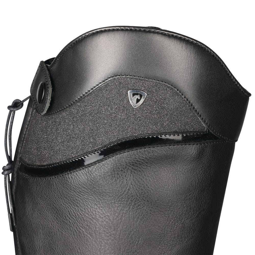 Hy Equestrian Atrani Riding Boot - Nags Essentials