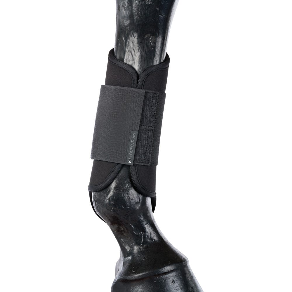 Hy Equestrian Brushing Boots - Nags Essentials