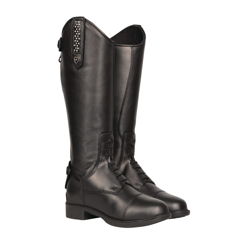 Hy Equestrian Cascano Riding Boot - Nags Essentials