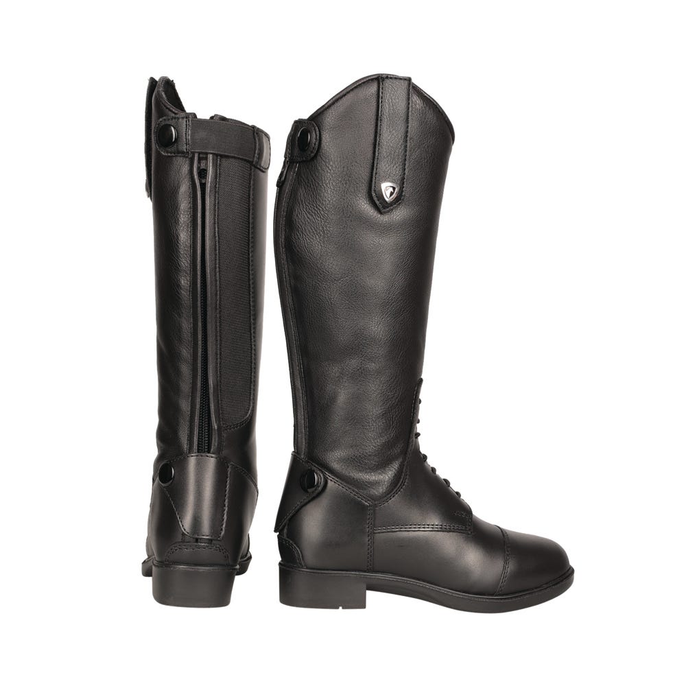 Hy Equestrian Cascano Riding Boot - Nags Essentials