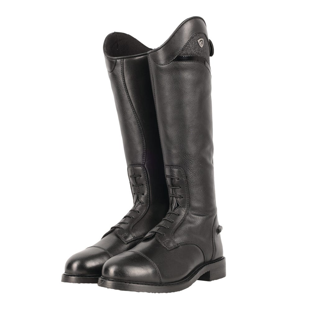 Hy Equestrian Children's Atrani Riding Boot - Nags Essentials