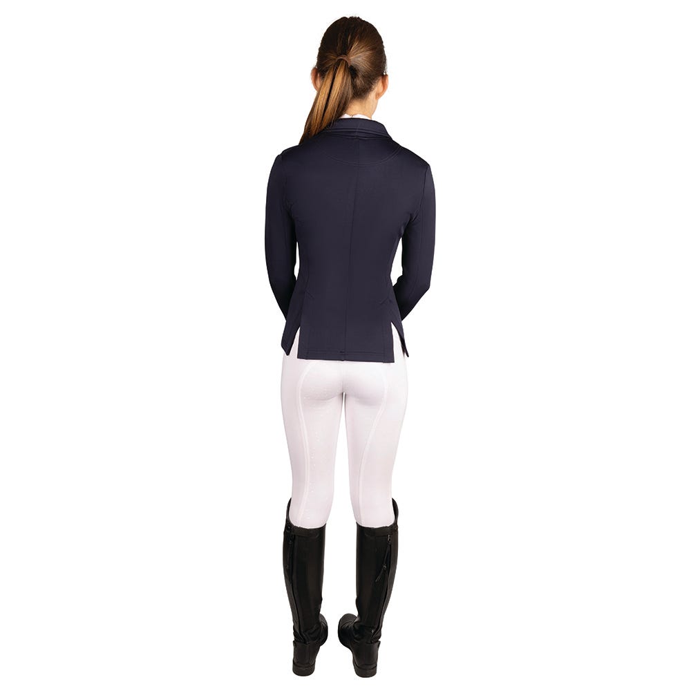 Hy Equestrian Children's Roka Regal Show Jacket - Nags Essentials