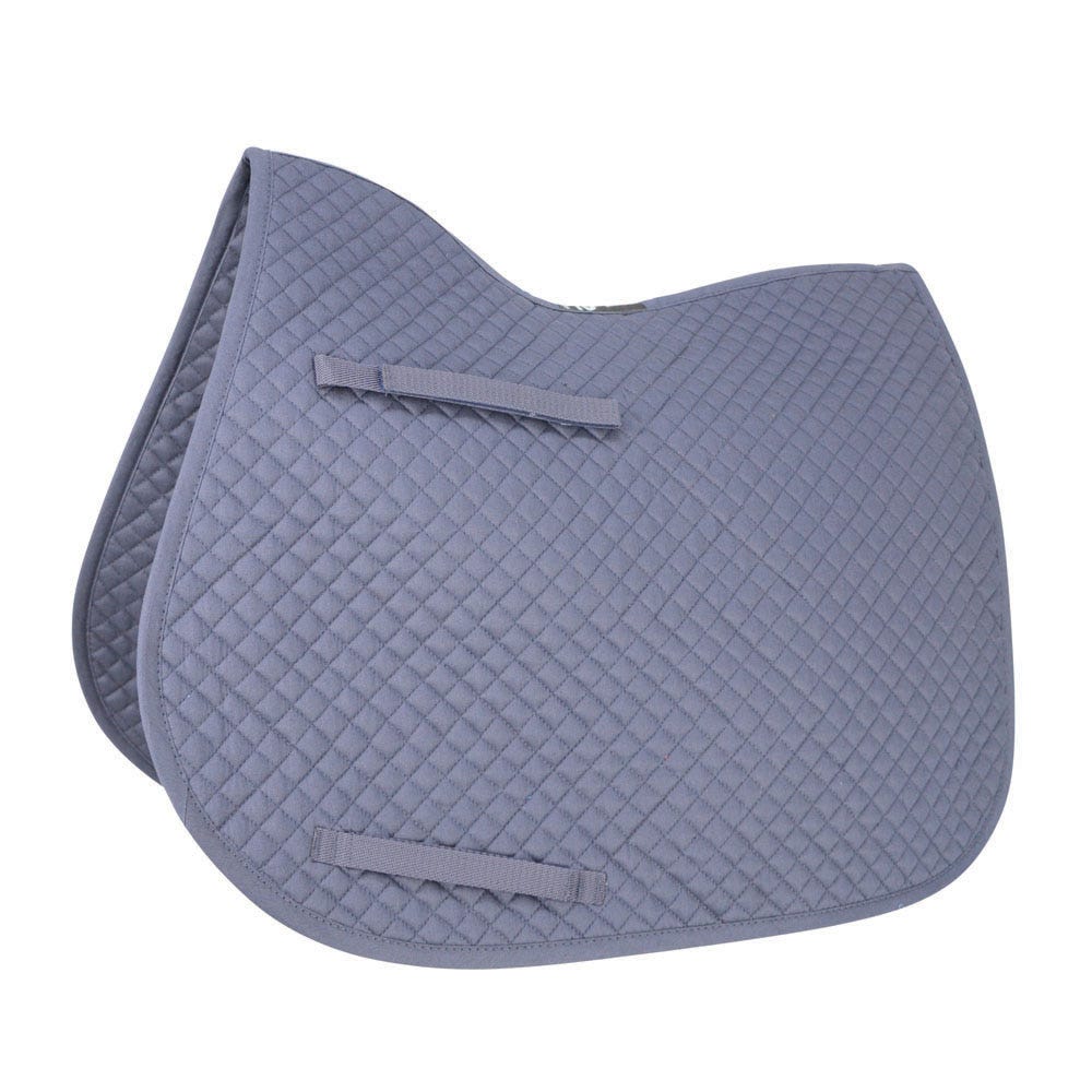 Hy Equestrian Competition All Purpose Pad - Nags Essentials