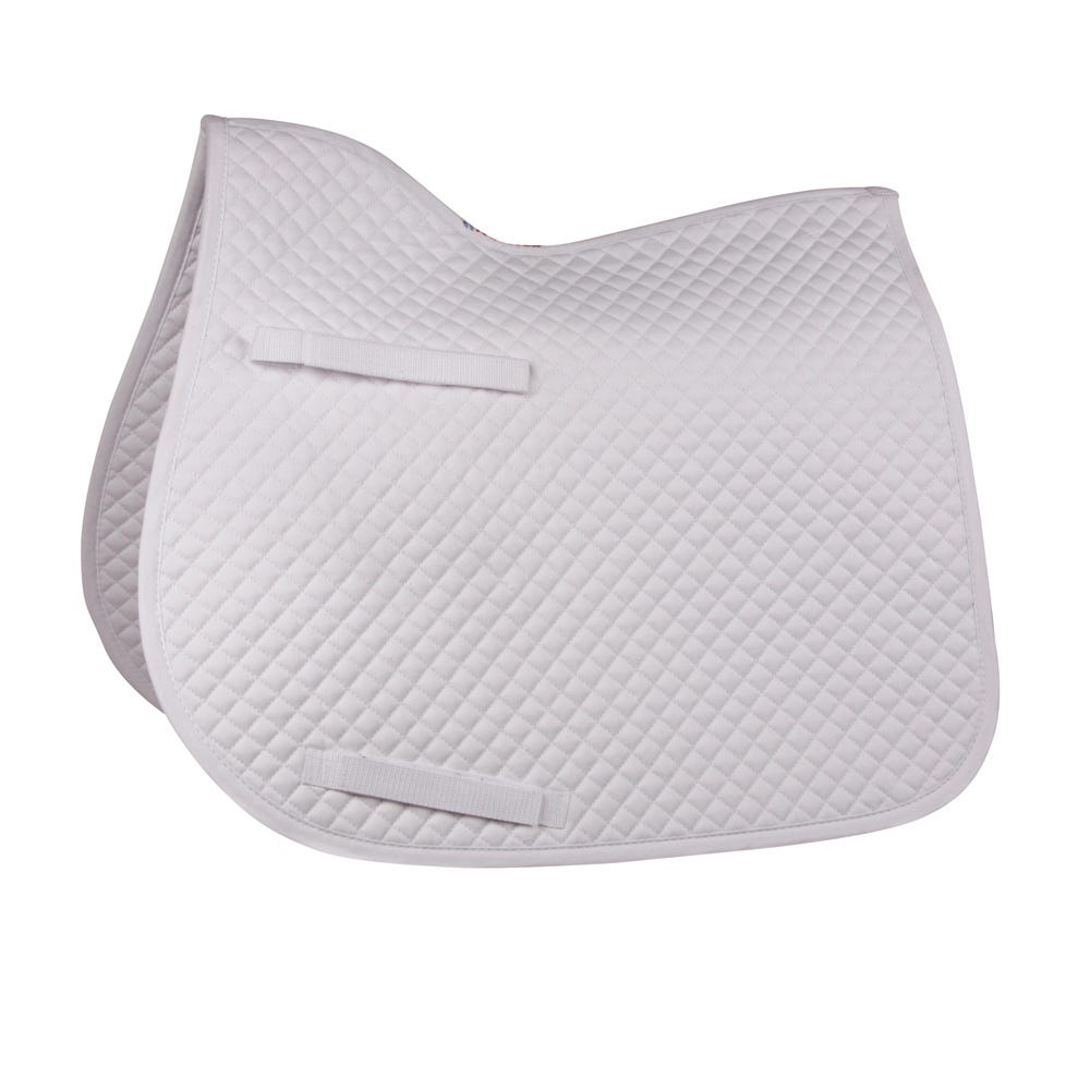 Hy Equestrian Competition All Purpose Pad - Nags Essentials