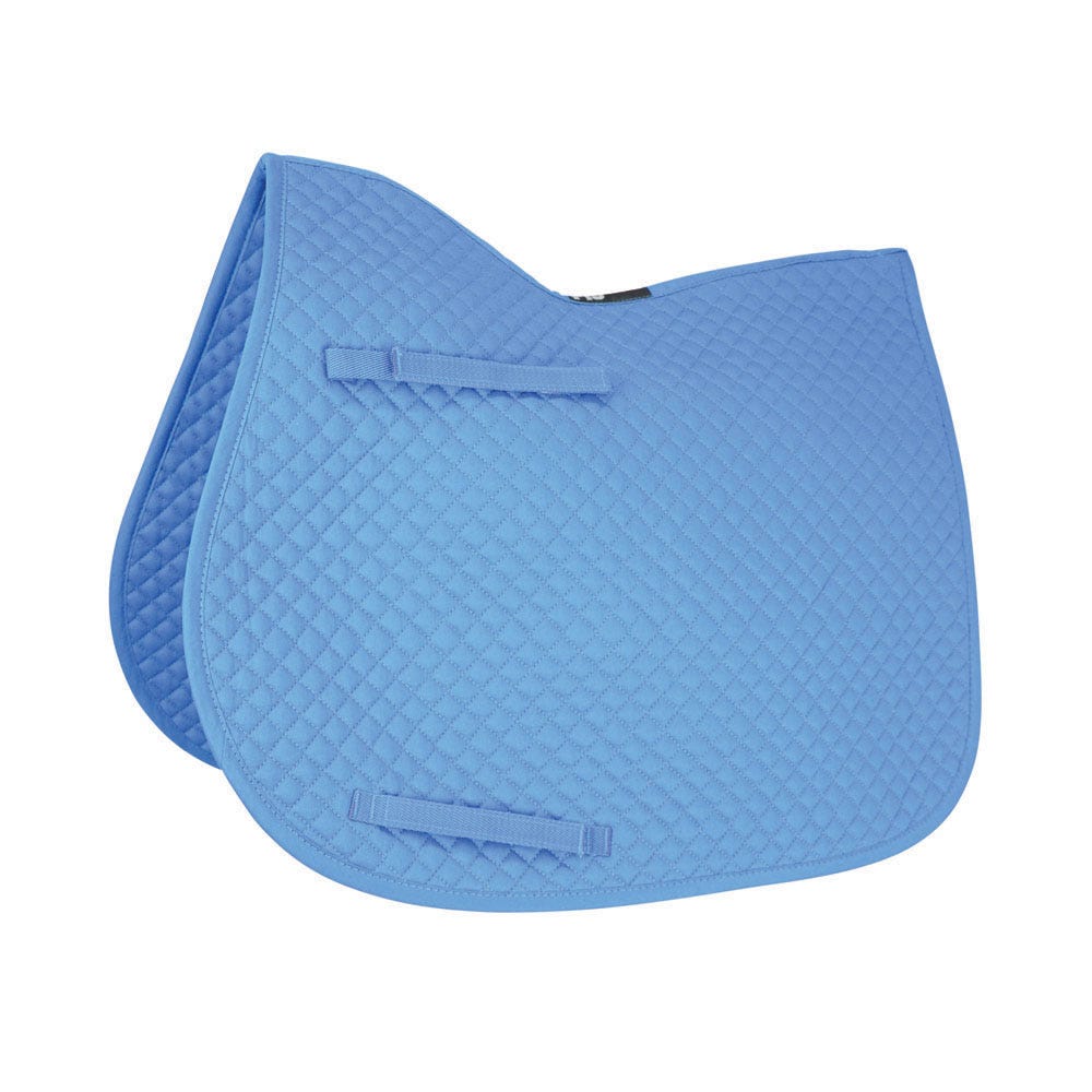 Hy Equestrian Competition All Purpose Pad - Nags Essentials