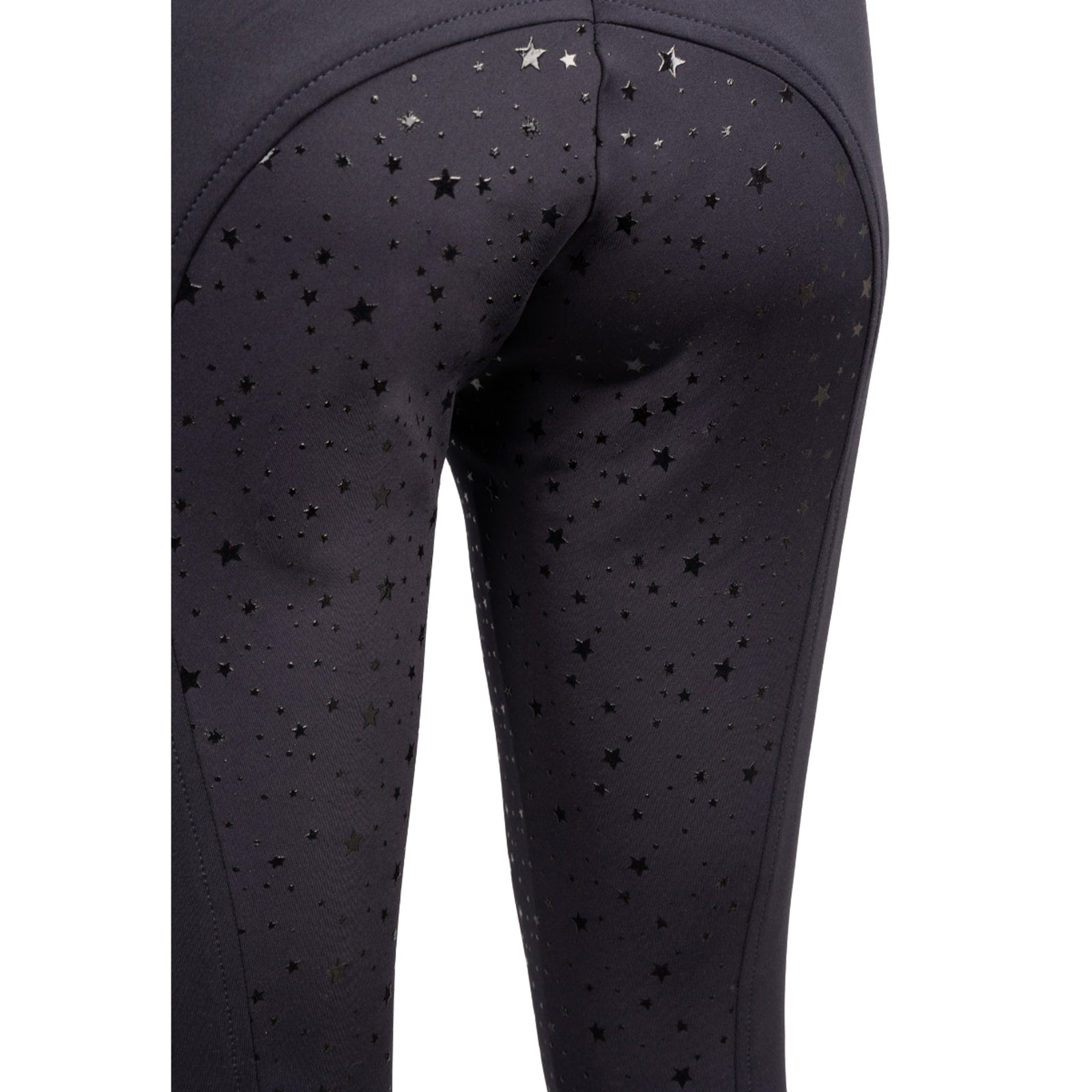 Hy Equestrian Elevate Out of this World Riding Tights - Nags Essentials