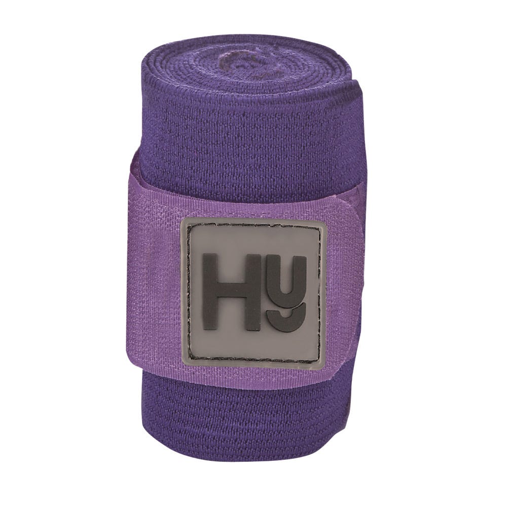 Hy Equestrian Exercise Bandage - Nags Essentials