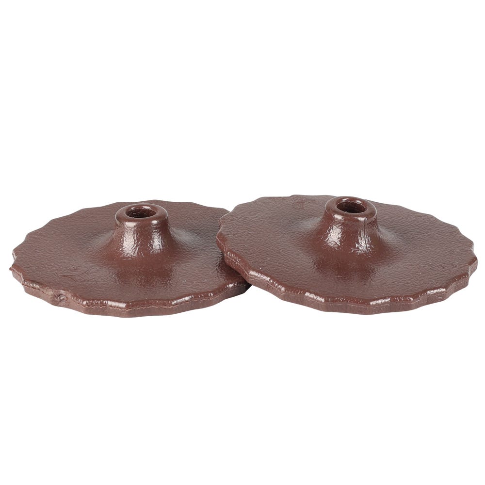 Hy Equestrian Gel Bit Guard - Nags Essentials