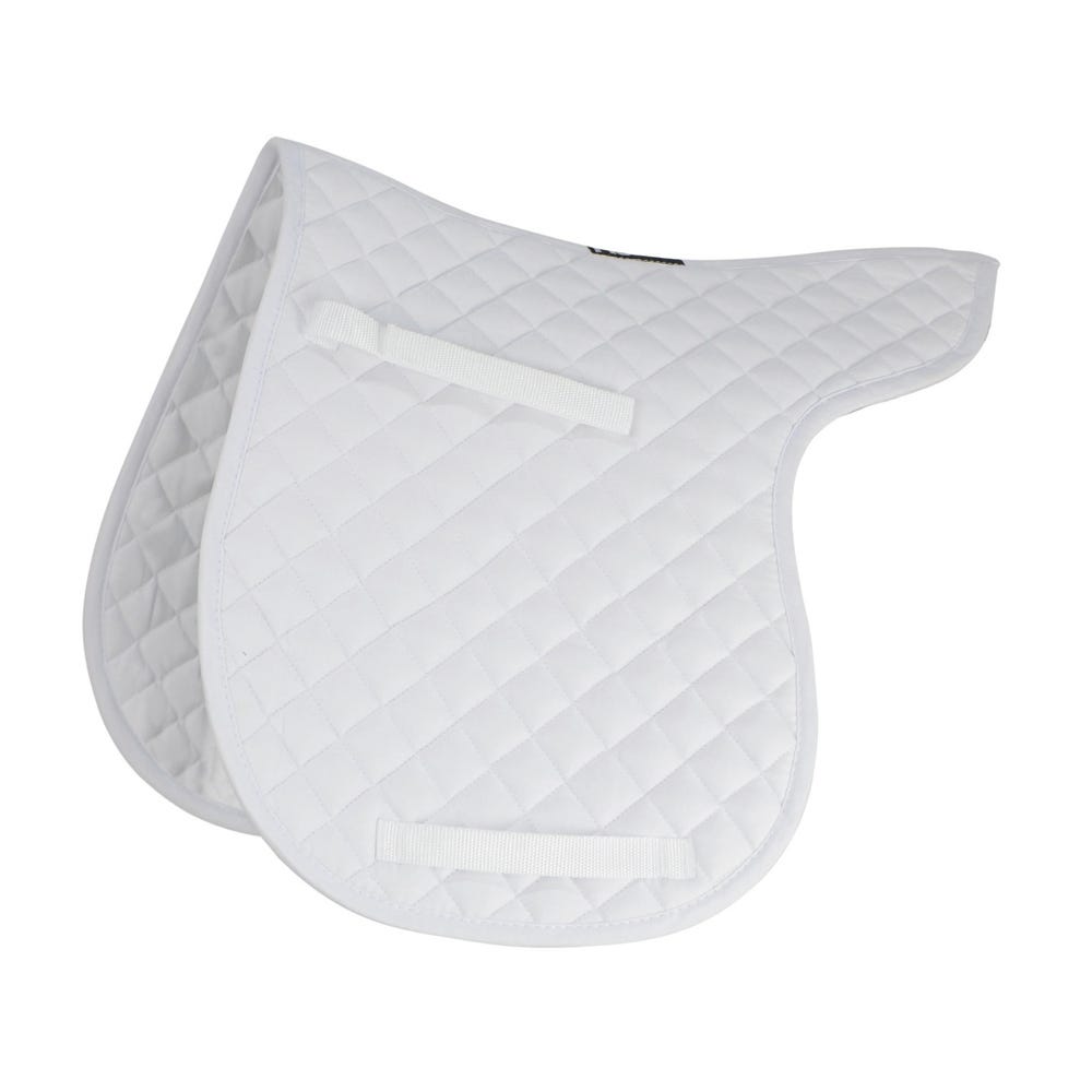 Hy Equestrian GP/Showjump Numnah - Nags Essentials