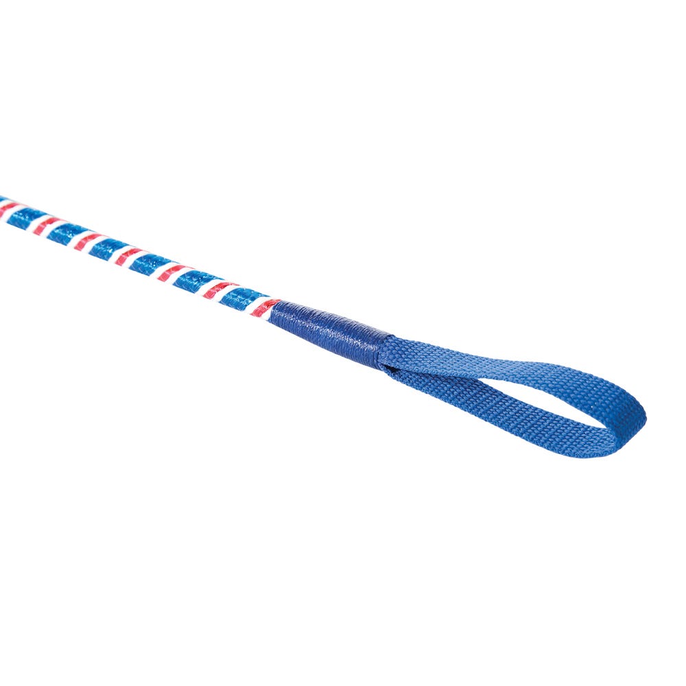 Hy Equestrian Great Britain Style Jump Whip - Nags Essentials