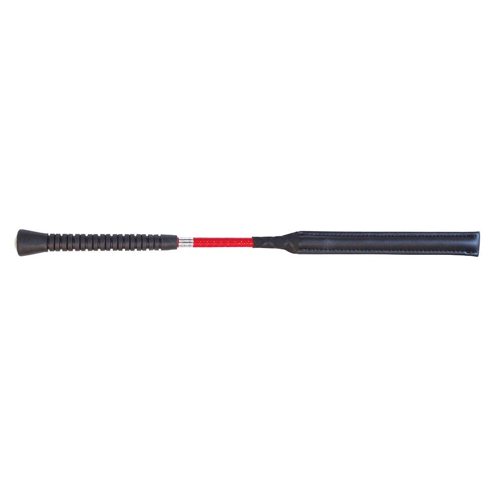 Hy Equestrian Legal Jump Bat - Nags Essentials