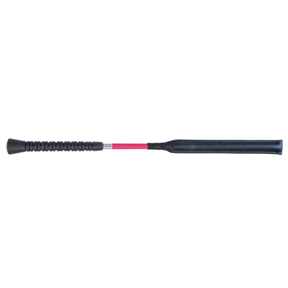 Hy Equestrian Legal Jump Bat - Nags Essentials