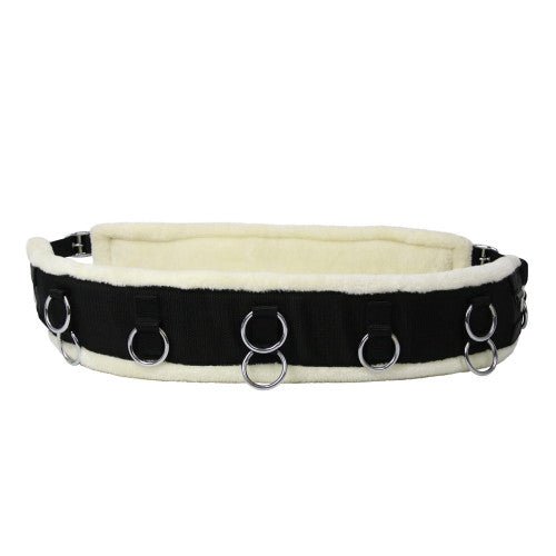 Hy Equestrian Lunge Roller - Nags Essentials