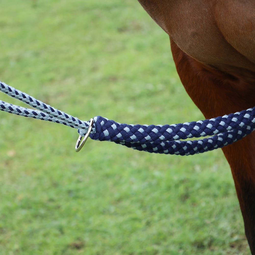 Hy Equestrian Lunging Aid - Nags Essentials