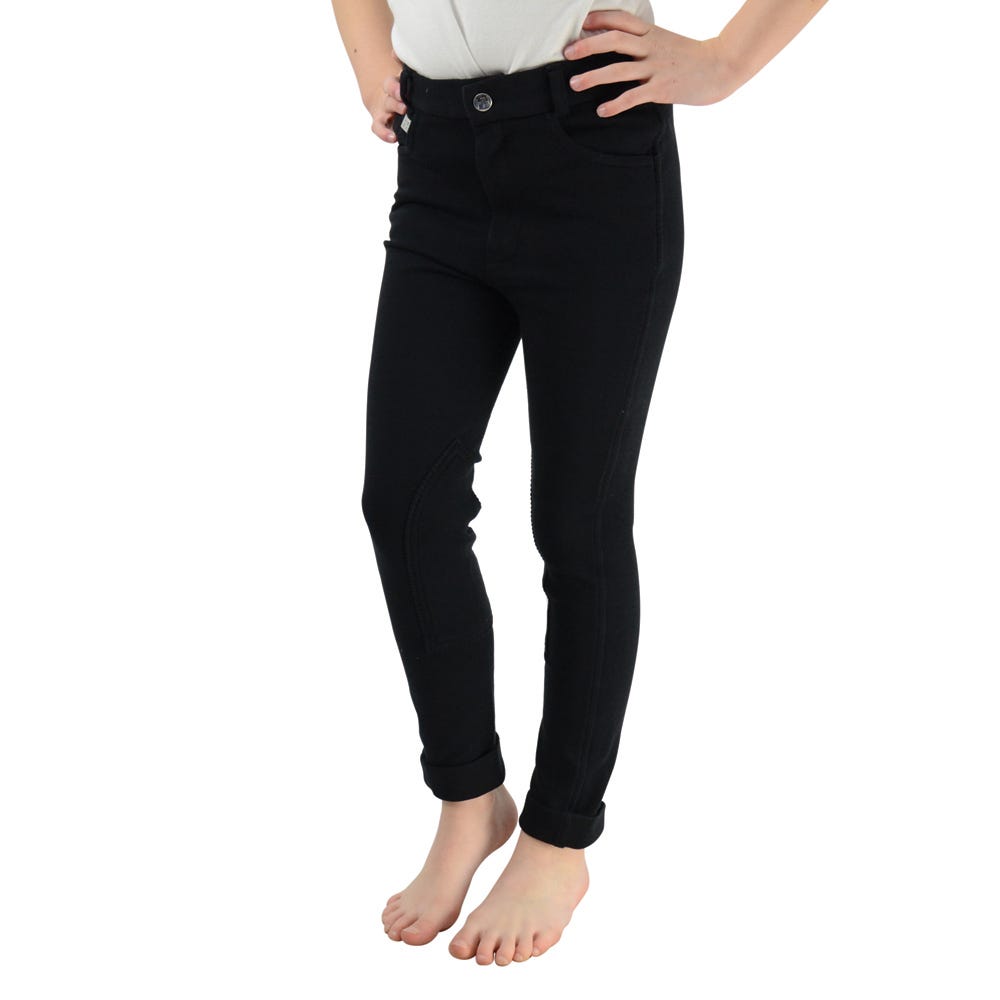 Hy Equestrian Melton Children's Jodhpurs - Nags Essentials