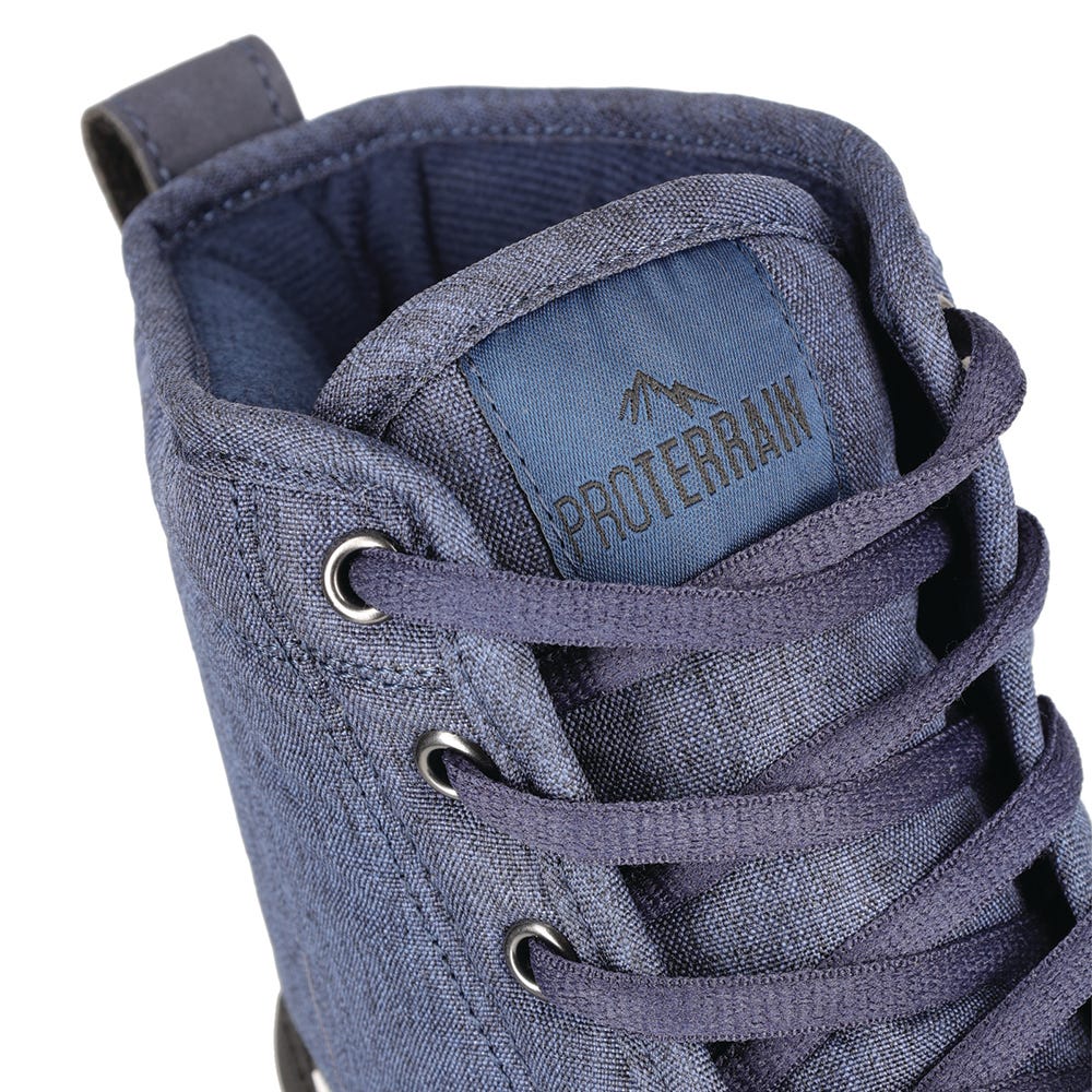 Hy Equestrian Oxspring Waterproof Muck Boots - Nags Essentials