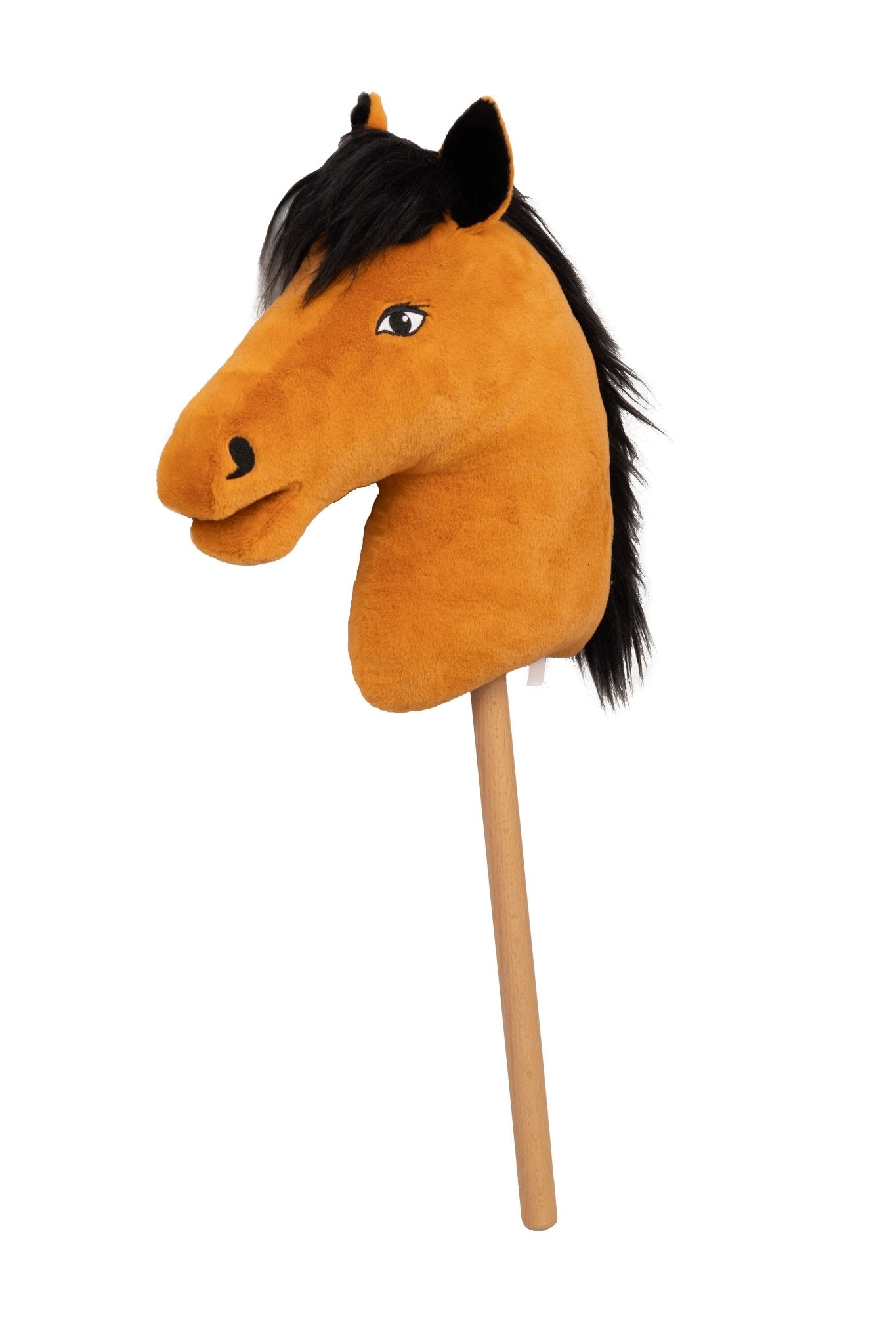 Hy Equestrian Play Time Ponies - Nags Essentials