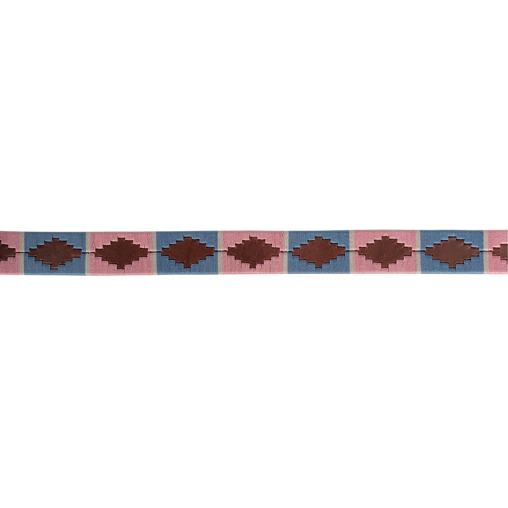 Hy Equestrian Polo Belt - Nags Essentials