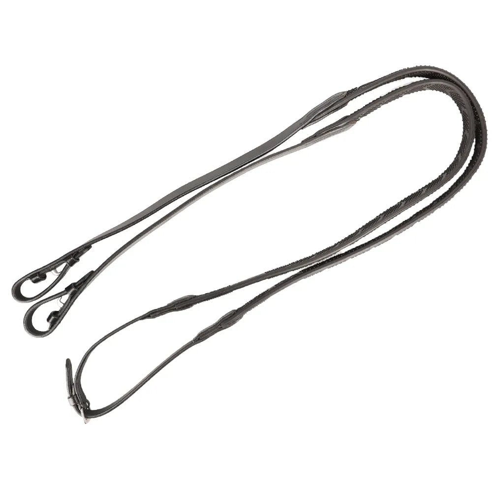 Hy Equestrian ProPresicce Bio Grip Reins - Nags Essentials