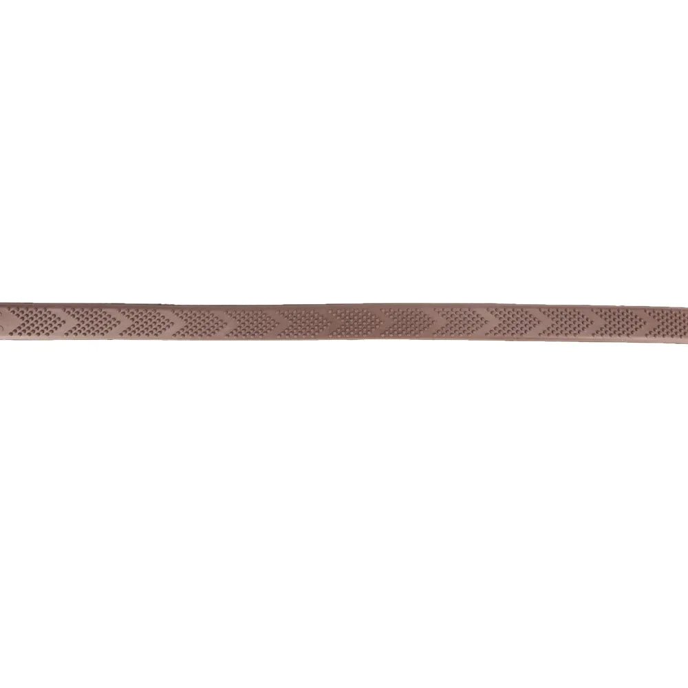 Hy Equestrian ProPresicce Bio Grip Reins - Nags Essentials
