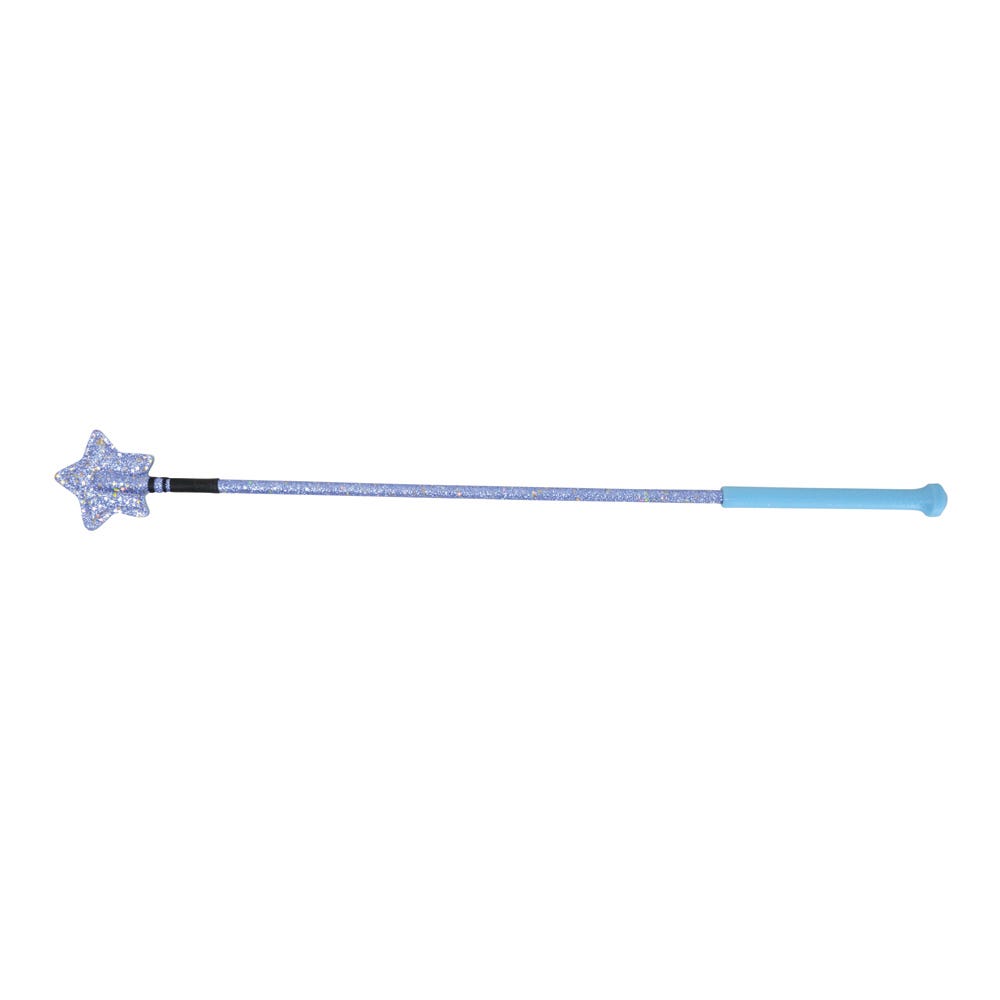Hy Equestrian Riding Star Whip - Nags Essentials