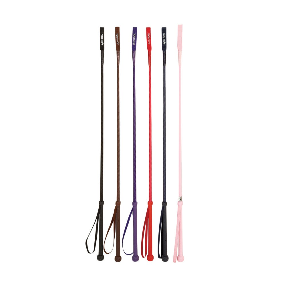 Hy Equestrian Riding Whip - Nags Essentials