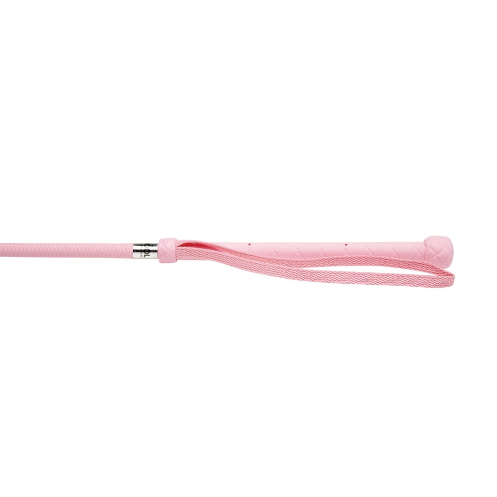 Hy Equestrian Riding Whip - Nags Essentials