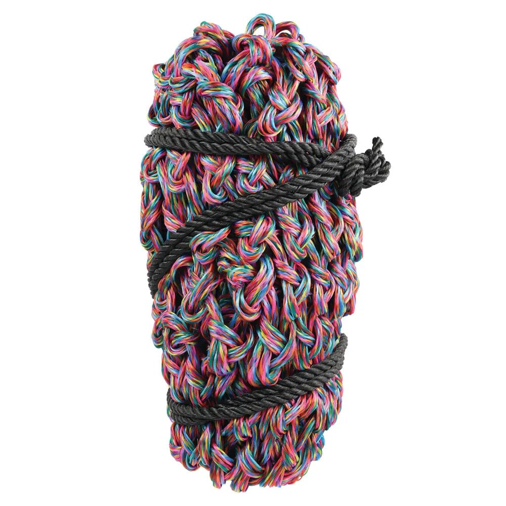 Hy Equestrian Slow Flow Elite Haynet - Nags Essentials