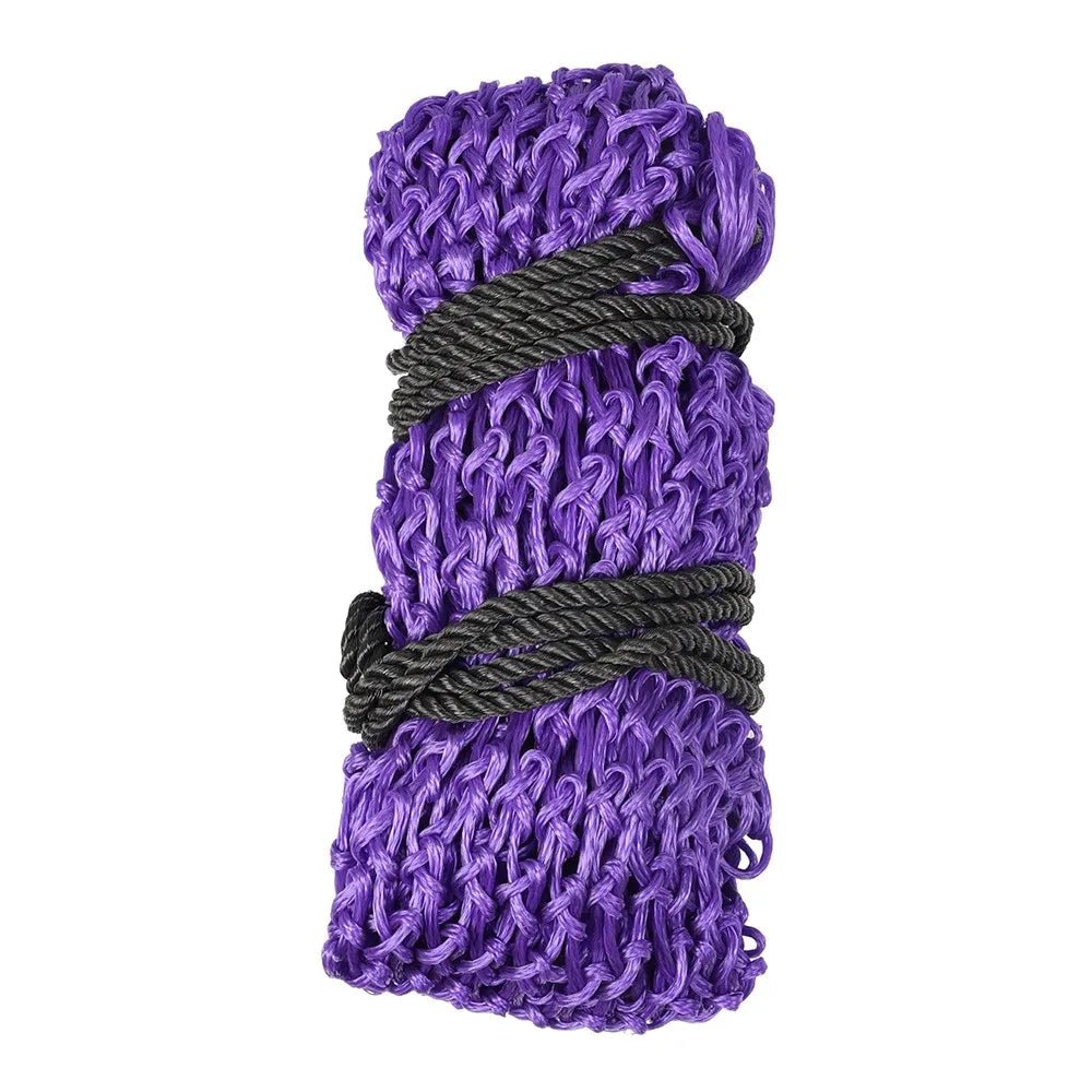 Hy Equestrian Slow Flow Haynet - Nags Essentials