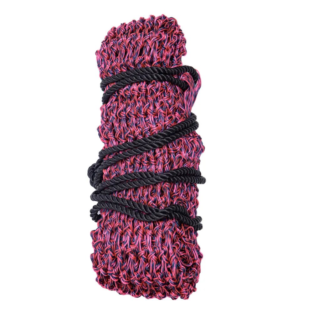 Hy Equestrian Slow Flow Haynet - Nags Essentials