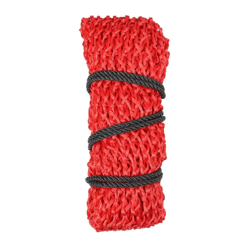 Hy Equestrian Slow Flow Haynet - Nags Essentials