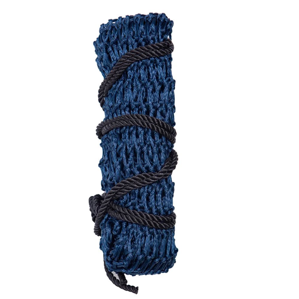 Hy Equestrian Slow Flow Haynet - Nags Essentials