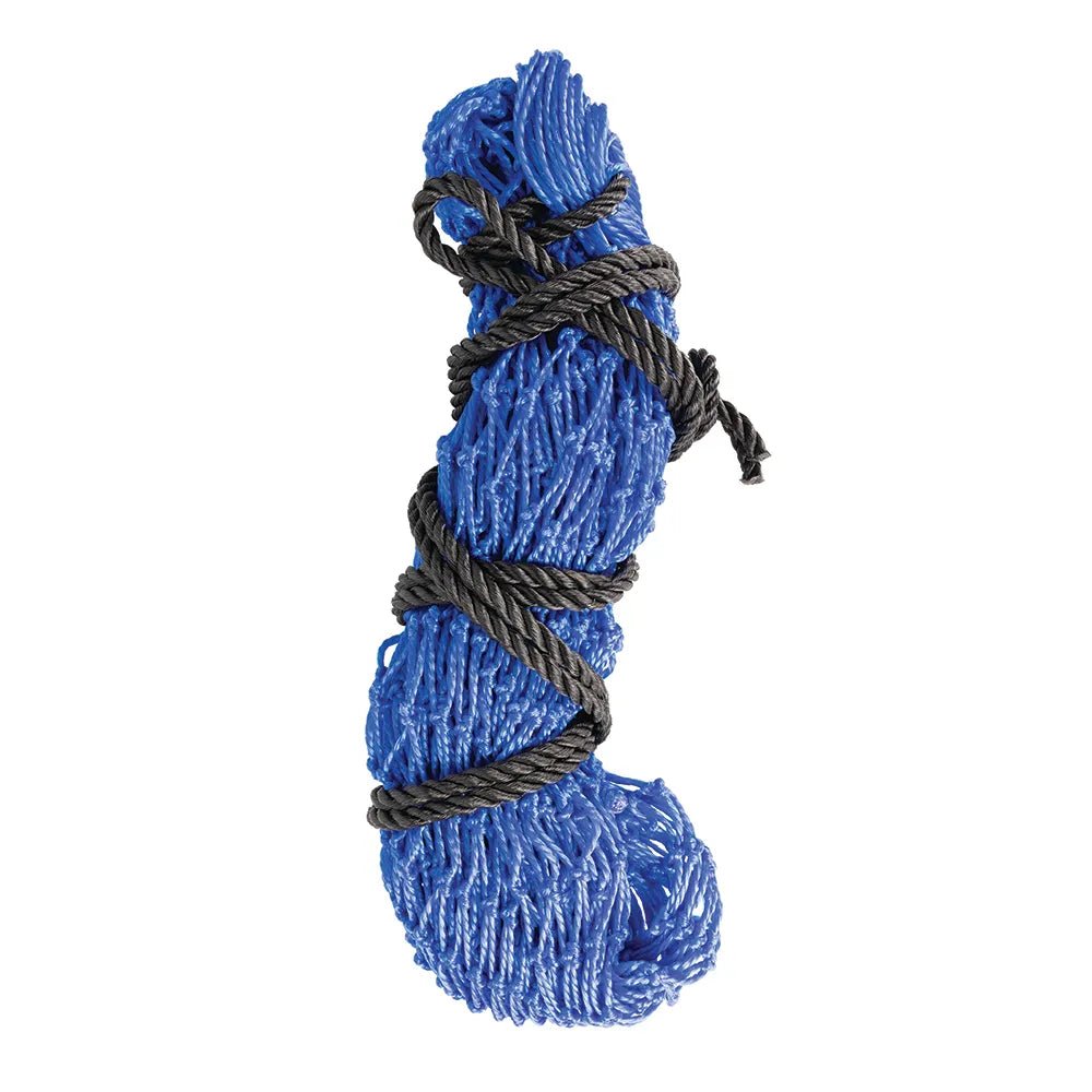 Hy Equestrian Slow Flow Lock - Knot Haynet - Nags Essentials