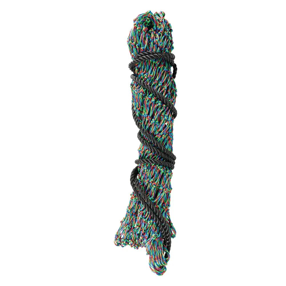 Hy Equestrian Slow Flow Lock - Knot Haynet - Nags Essentials