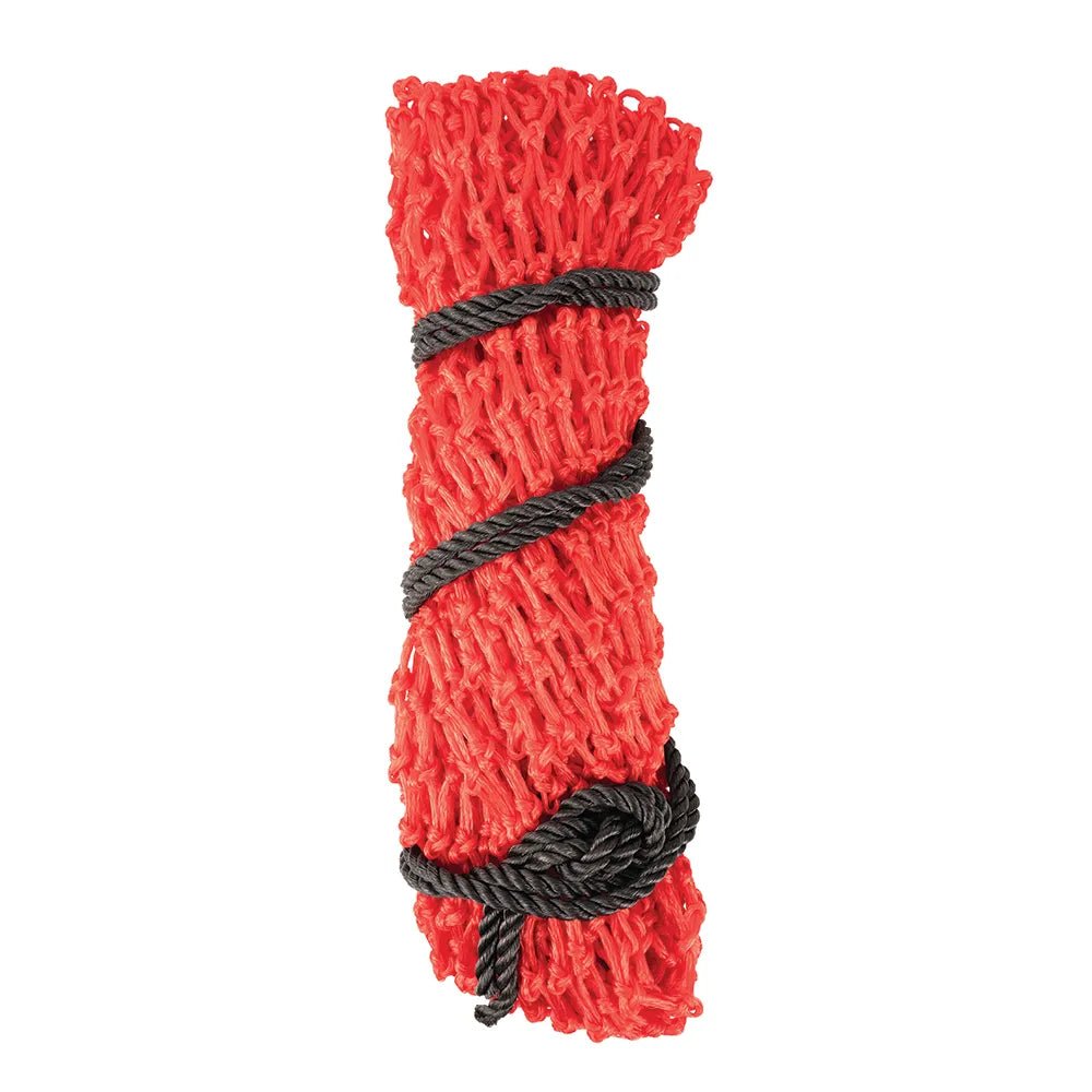 Hy Equestrian Slow Flow XL Haynet - Nags Essentials