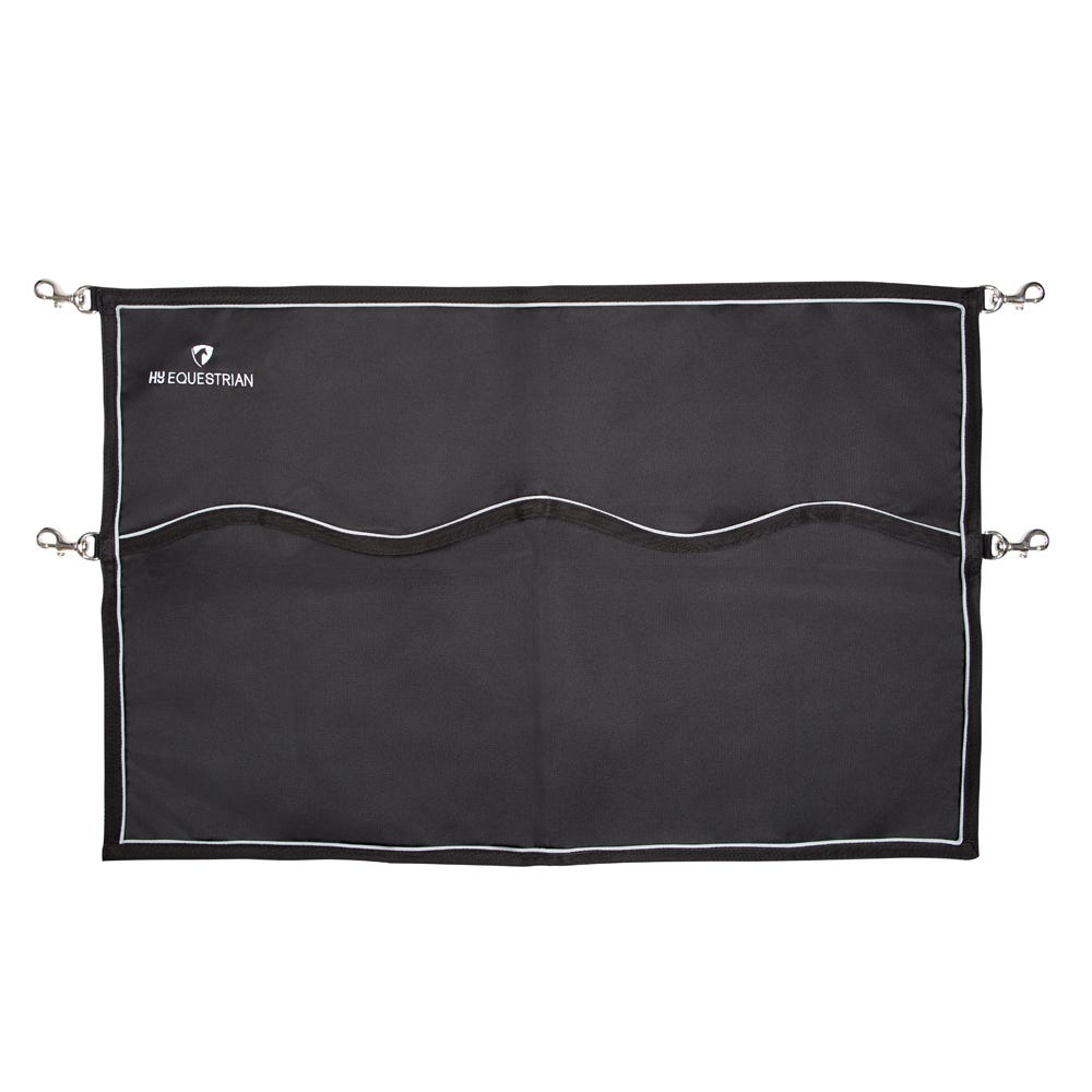 Hy Equestrian Stable Guard Plus - Nags Essentials