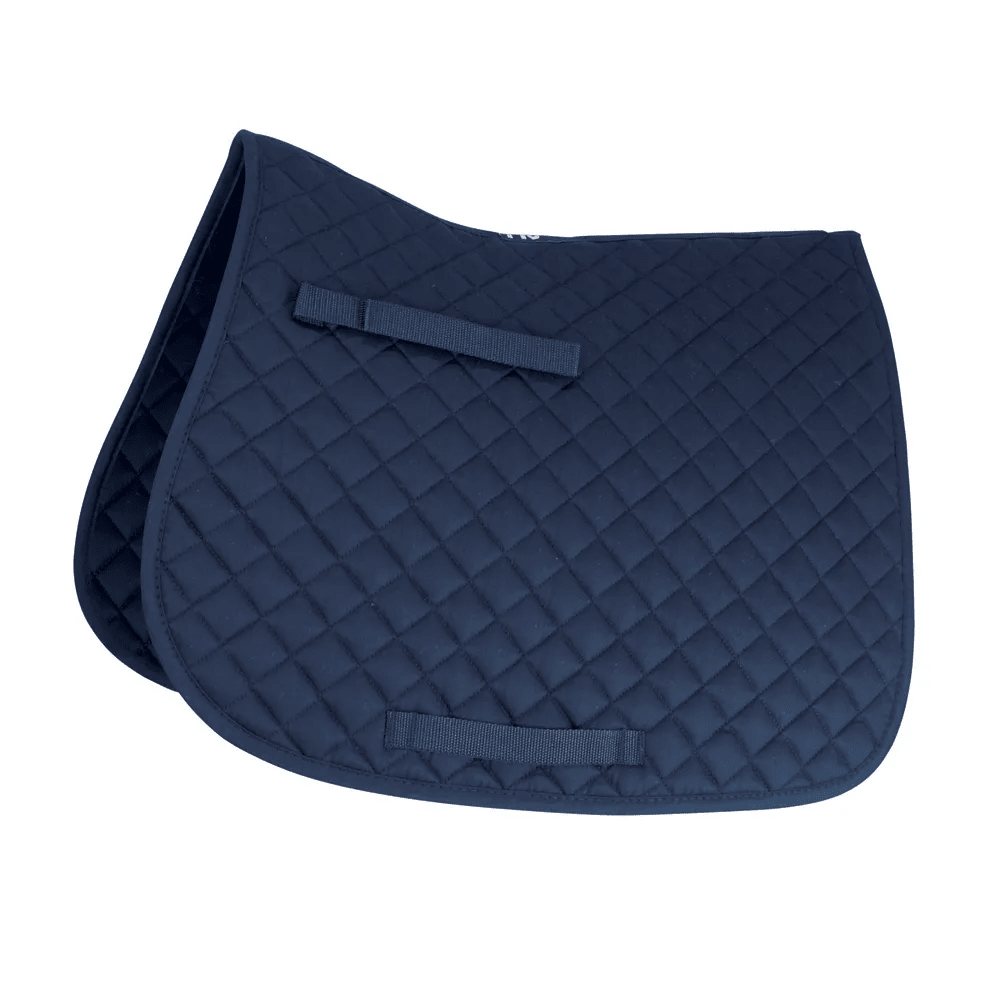 Hy Showjump Saddle Cloth - Nags Essentials
